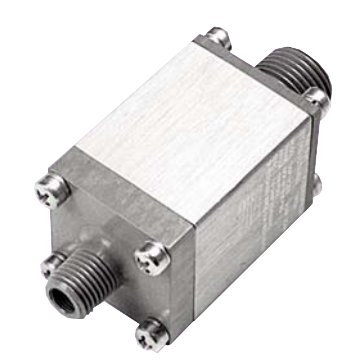 Neo-Dyn Vacuum Switch, 182P*6 Series